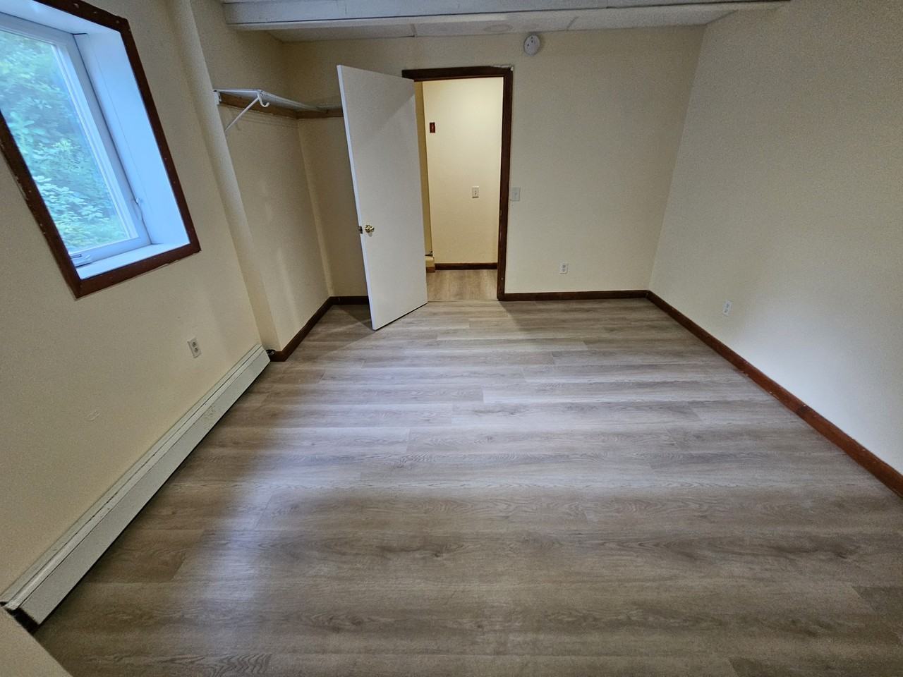 10 Mountain View Blvd #3 - Photo 6 of 17