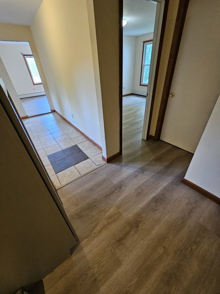 10 Mountain View Blvd #3 - Photo 7 of 17