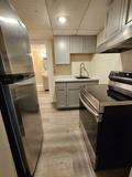 10 Mountain View Blvd #3 - Photo 1 of 1