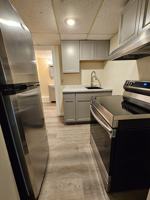 featured image of 10 Mountain View Blvd #3