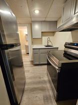 10 Mountain View Blvd #3 - Photo 1 of 1