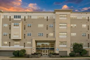 140 Railroad Avenue #B205 - Photo 1 of 1