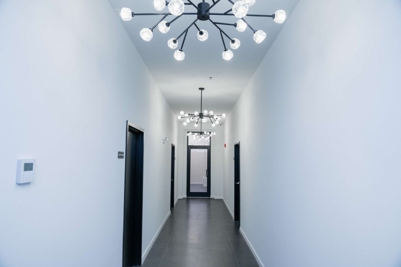 7248 Rising Sun Ave - Photo 4 of 21