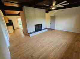 featured image of 10 Mountain View Boulevard #1