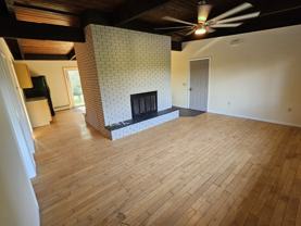 10 Mountain View Boulevard #1 - Photo 1 of 1