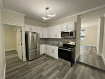 147 West Gray Street #228 - Photo 1 of 1