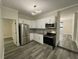 featured image of 147 West Gray Street #228