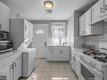 132 North Lafayette Avenue #2 - Photo 1 of 1