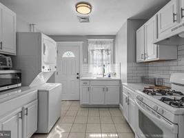 featured image of 132 North Lafayette Avenue #2