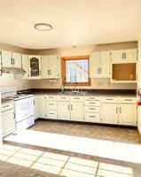 featured image of 204 N Champlain St #1