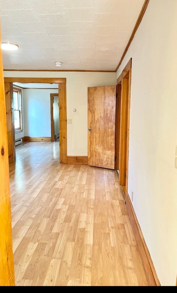 204 N Champlain St #1 - Photo 7 of 14