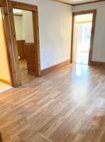 featured image of 204 N Champlain St #1