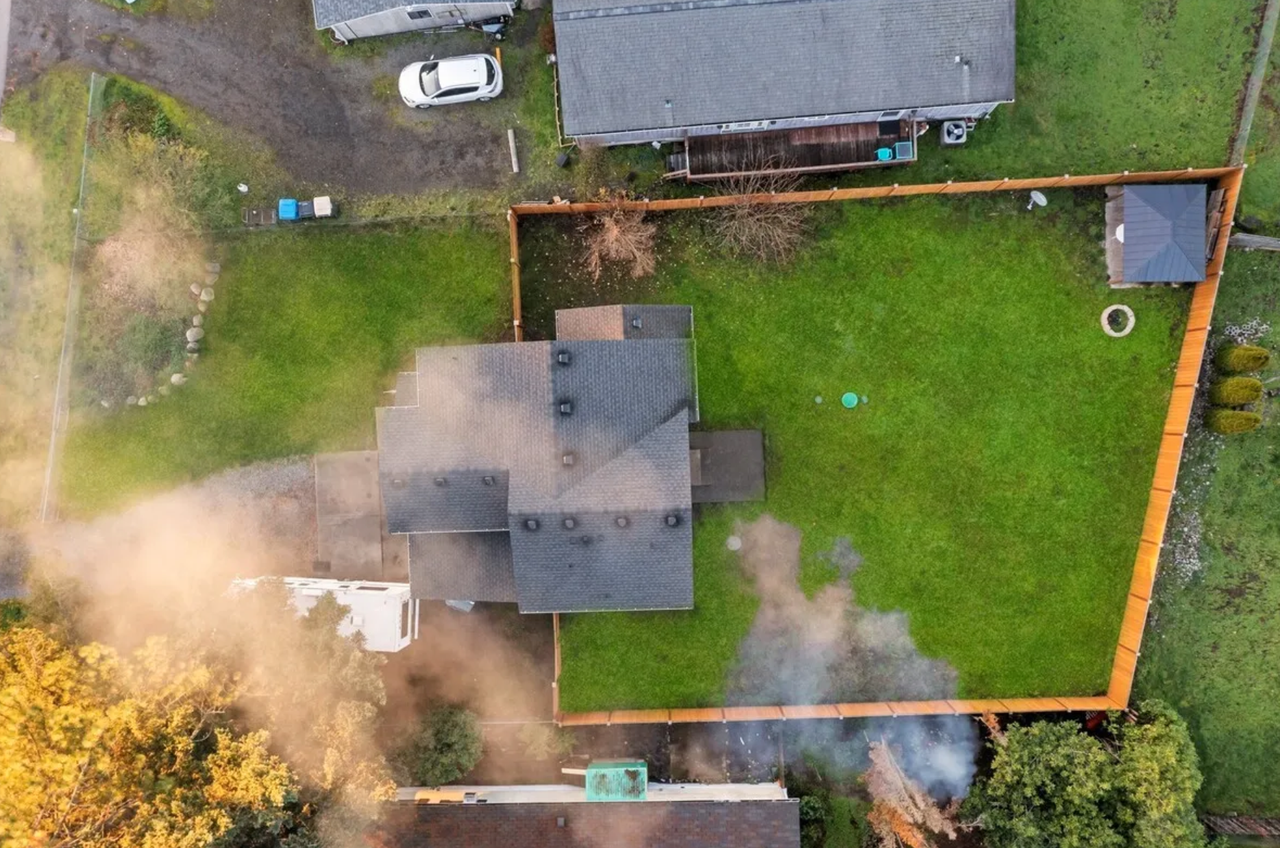 16522 Mimosa Court Southeast #NA - Photo 2 of 35