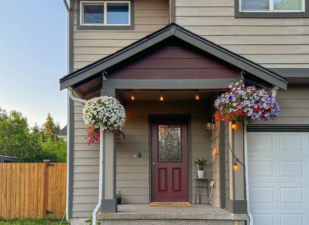 16522 Mimosa Court Southeast #NA - Photo 4 of 35