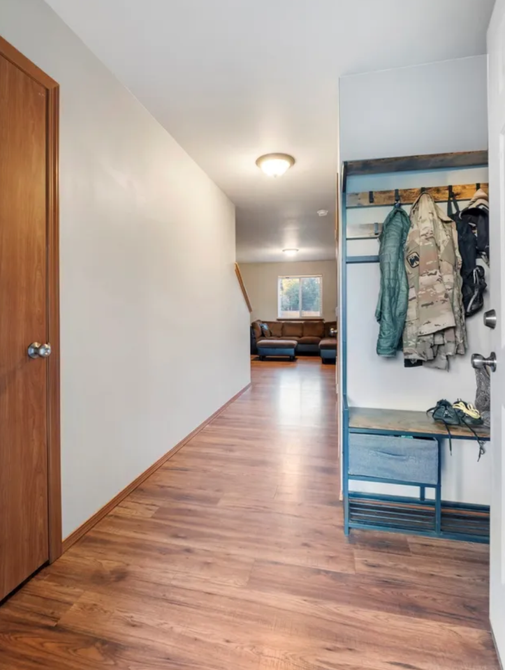 16522 Mimosa Court Southeast #NA - Photo 5 of 35