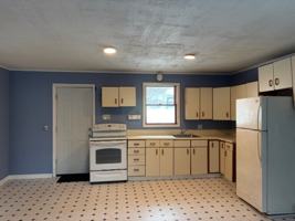 featured image of 248 Dyker Road #1