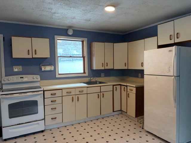 248 Dyker Road #1 - Photo 2 of 9