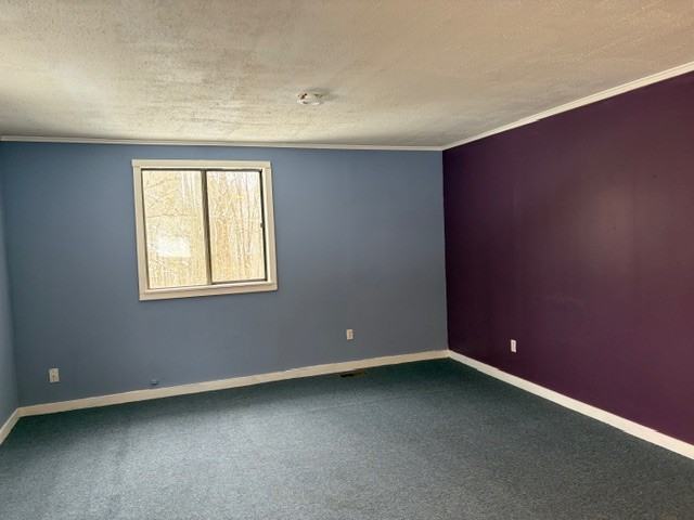 248 Dyker Road #1 - Photo 3 of 9