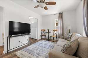 featured image of 710 Holcomb Ave #NA