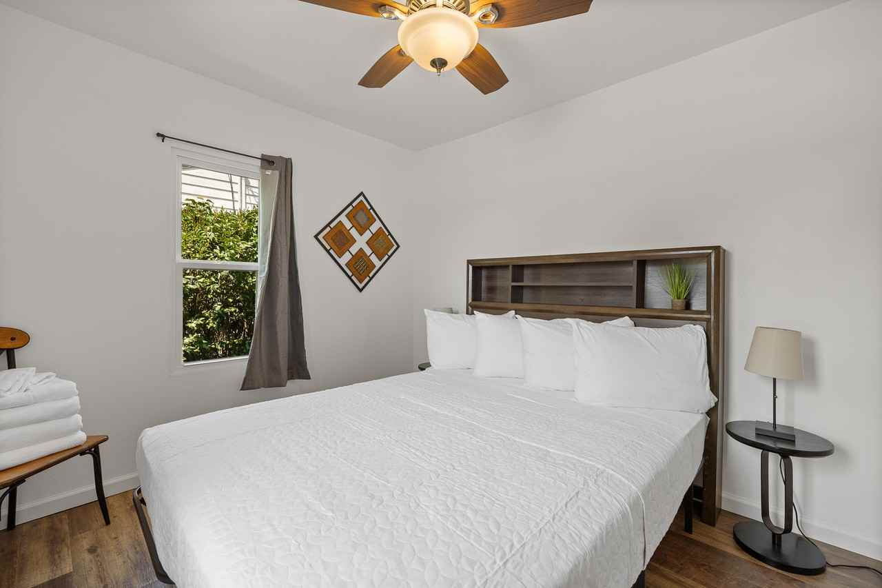 710 Holcomb Ave #NA - Photo 4 of 14