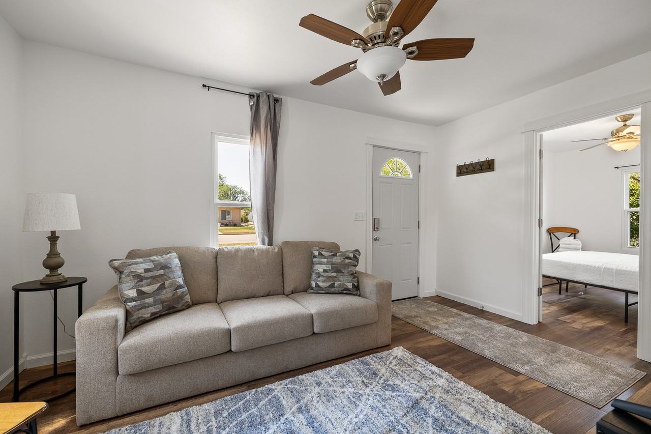 710 Holcomb Ave #NA - Photo 5 of 14