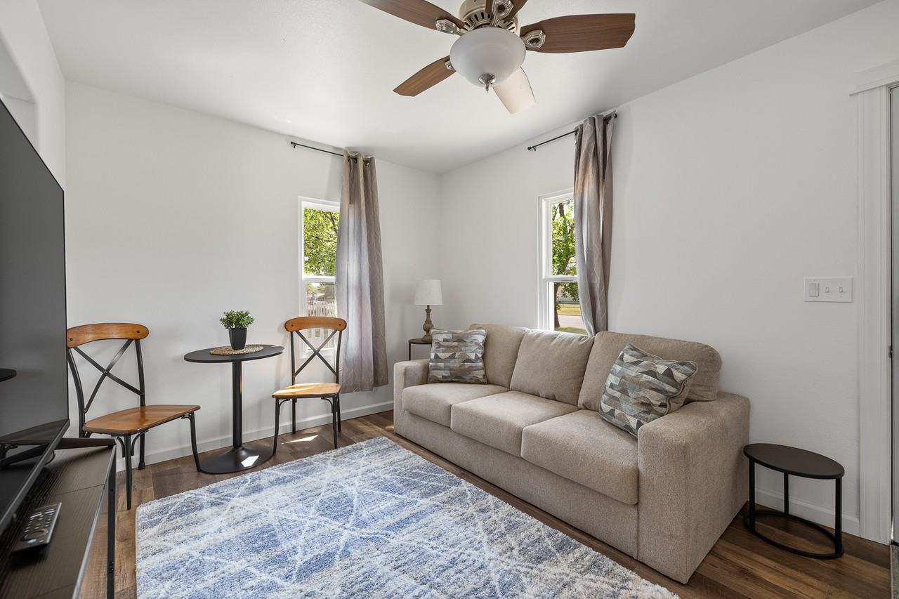 710 Holcomb Ave #NA - Photo 6 of 14