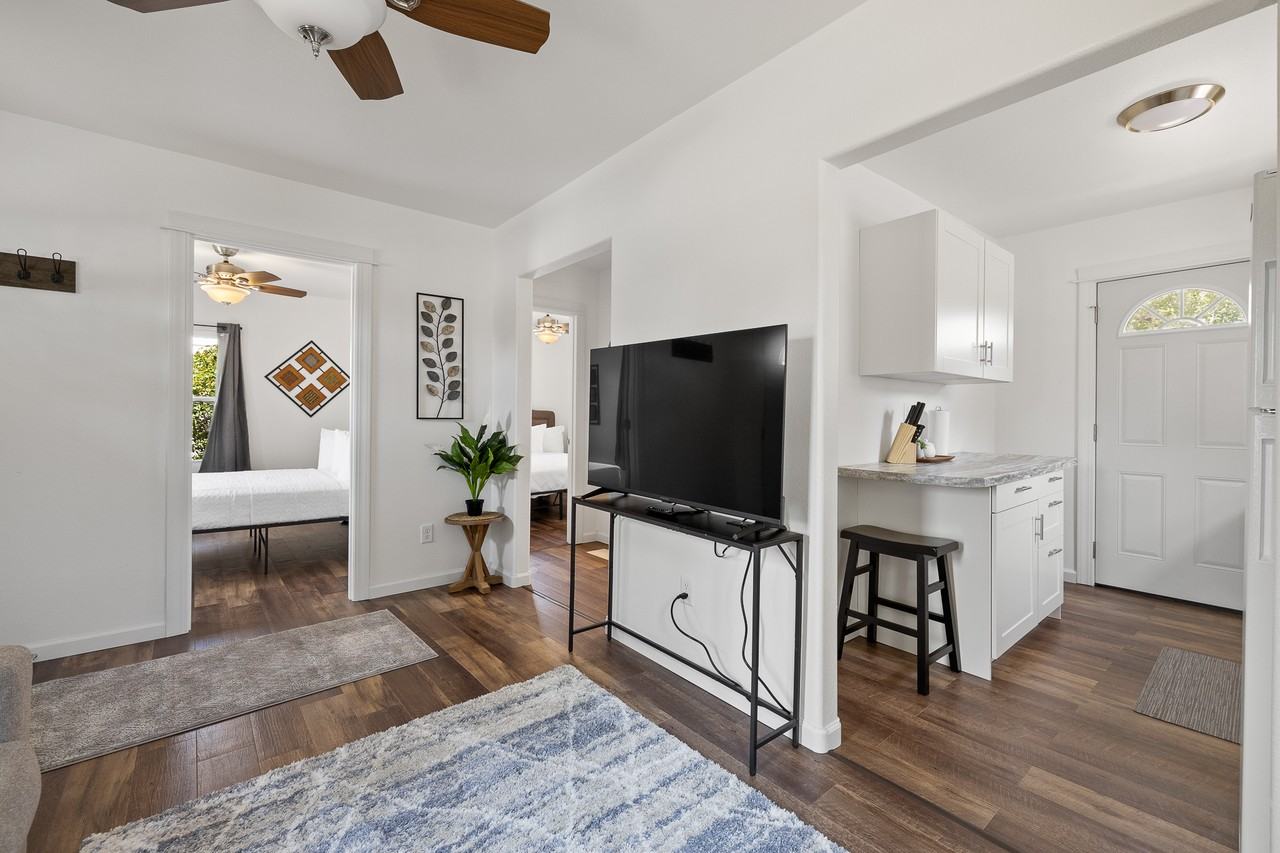 710 Holcomb Ave #NA - Photo 7 of 14