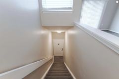 916 Beaver Grade Rd #612 - Photo 1 of 1