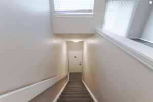 featured image of 916 Beaver Grade Rd #612