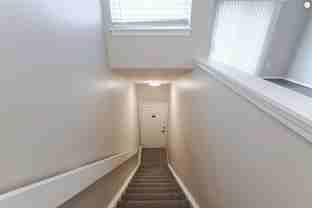 916 Beaver Grade Rd #612 - Photo 1 of 1