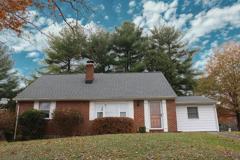 1104 Wild Orchid Drive #NA - Photo 1 of 1