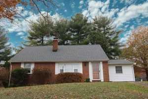 featured image of 1104 Wild Orchid Drive #NA