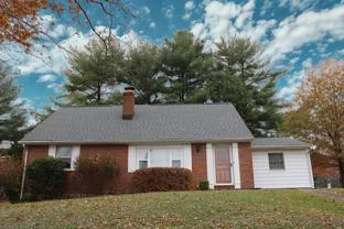 1104 Wild Orchid Drive #NA - Photo 1 of 1