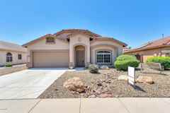 15749 Ventura Street #NA - Photo 1 of 1