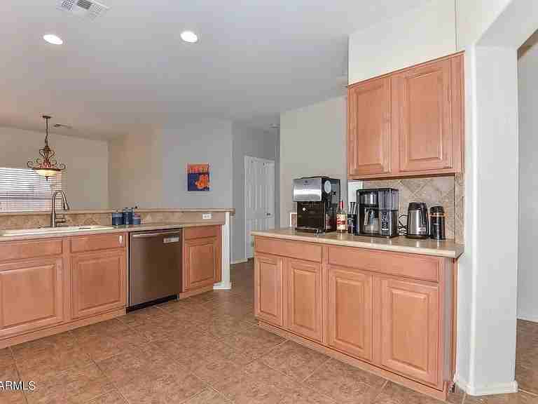 15749 W Ventura St #NA - Photo 5 of 14