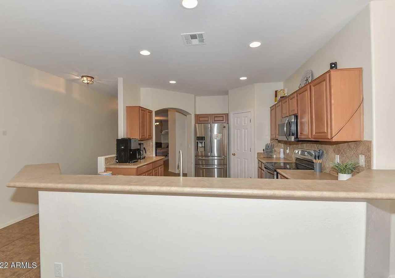 15749 W Ventura St #NA - Photo 6 of 14