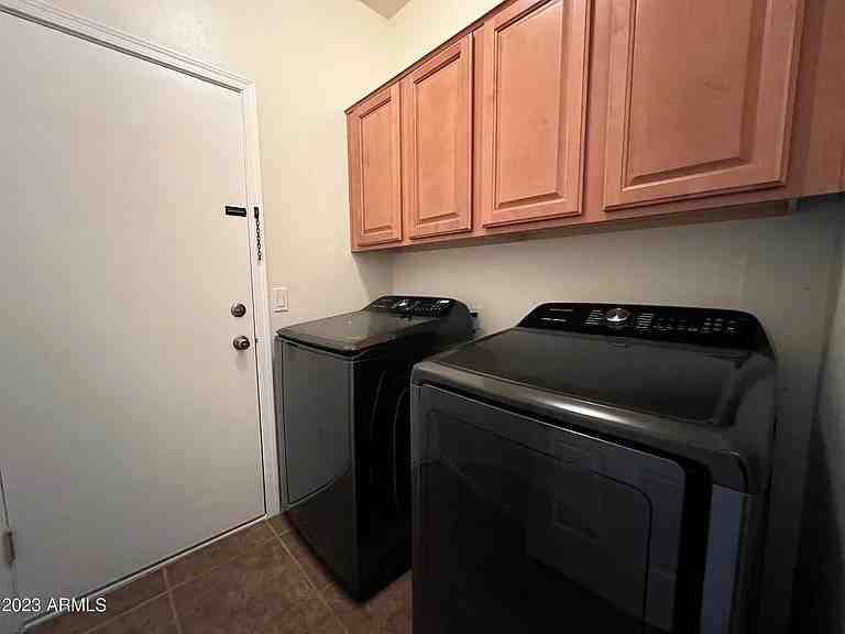 15749 W Ventura St #NA - Photo 7 of 14