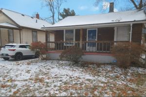 featured image of 1657 Pointview Avenue #NA