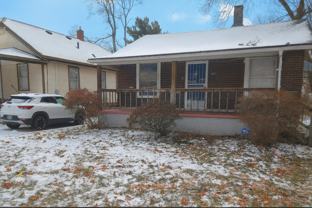 1657 Pointview Avenue #NA - Photo 1 of 1