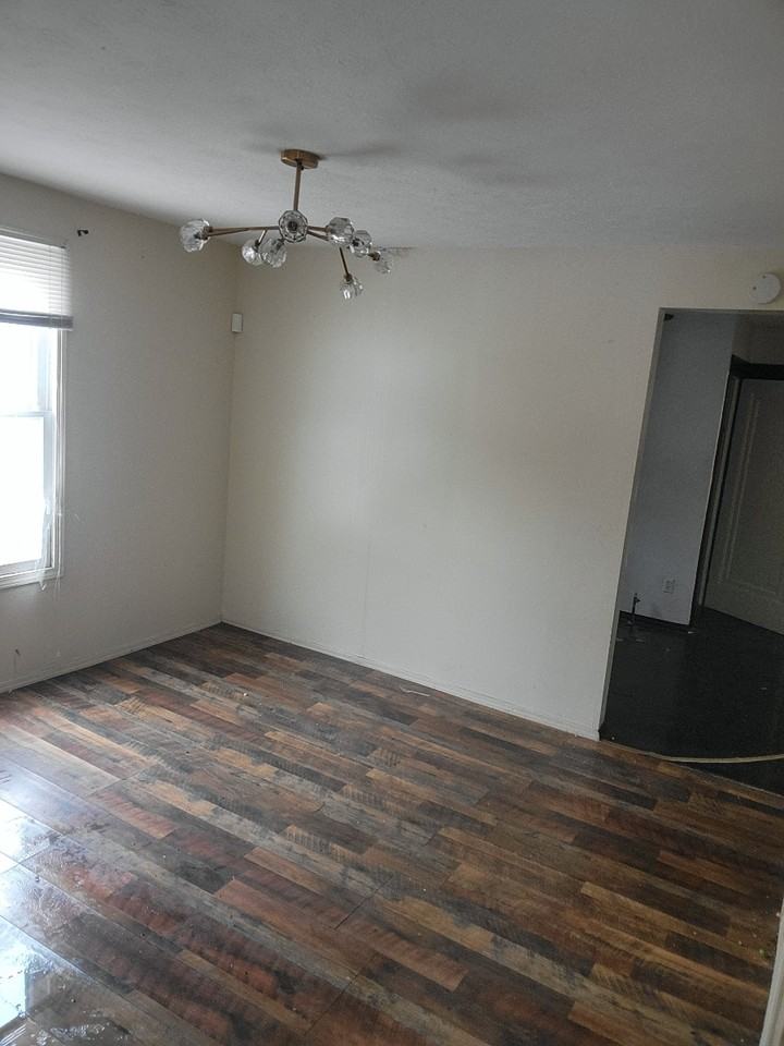 1657 Pointview Ave #NA - Photo 5 of 9