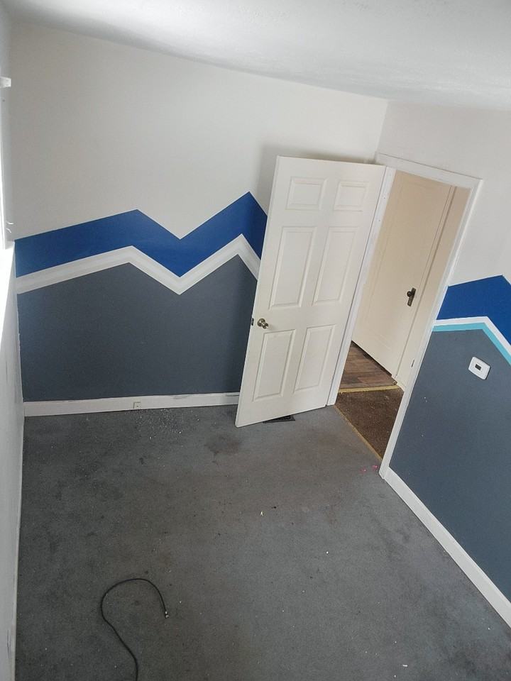 1657 Pointview Ave #NA - Photo 7 of 9