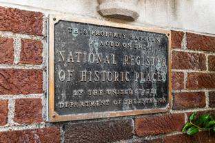 3803 West End Avenue #2 - Photo 1 of 1