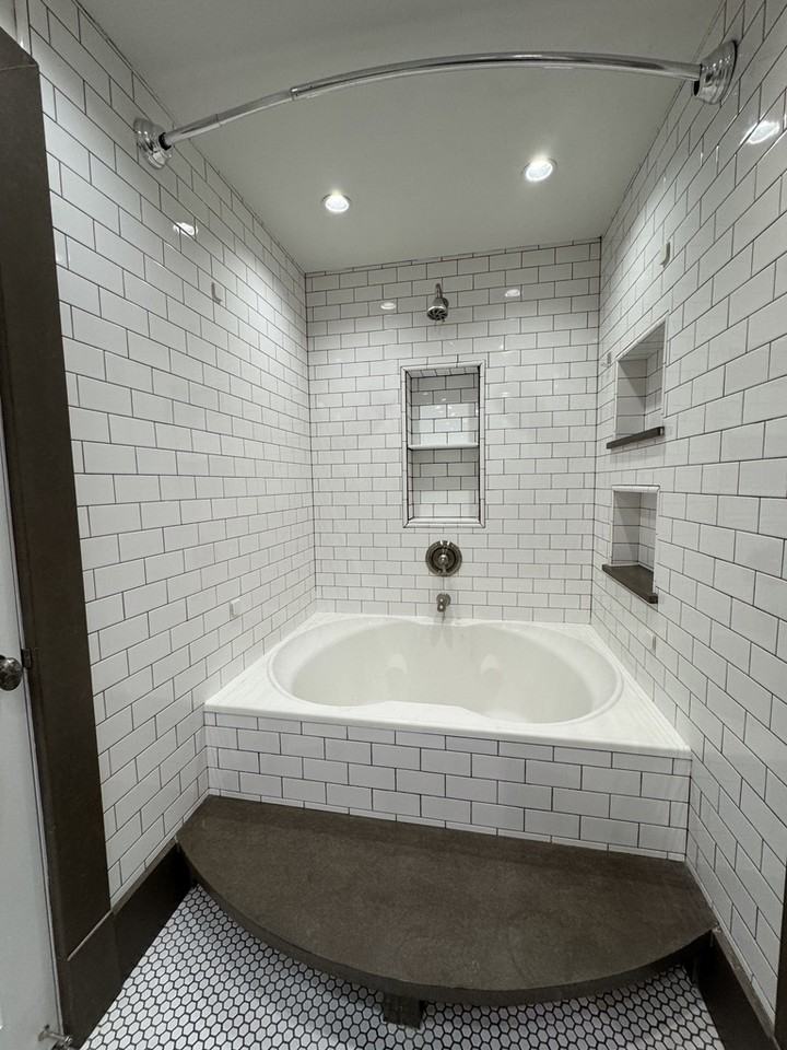 3803 West End Avenue #2 - Photo 2 of 10