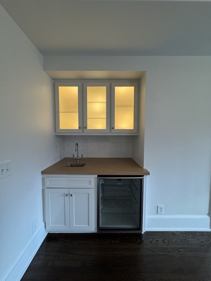 3803 West End Avenue #2 - Photo 3 of 10