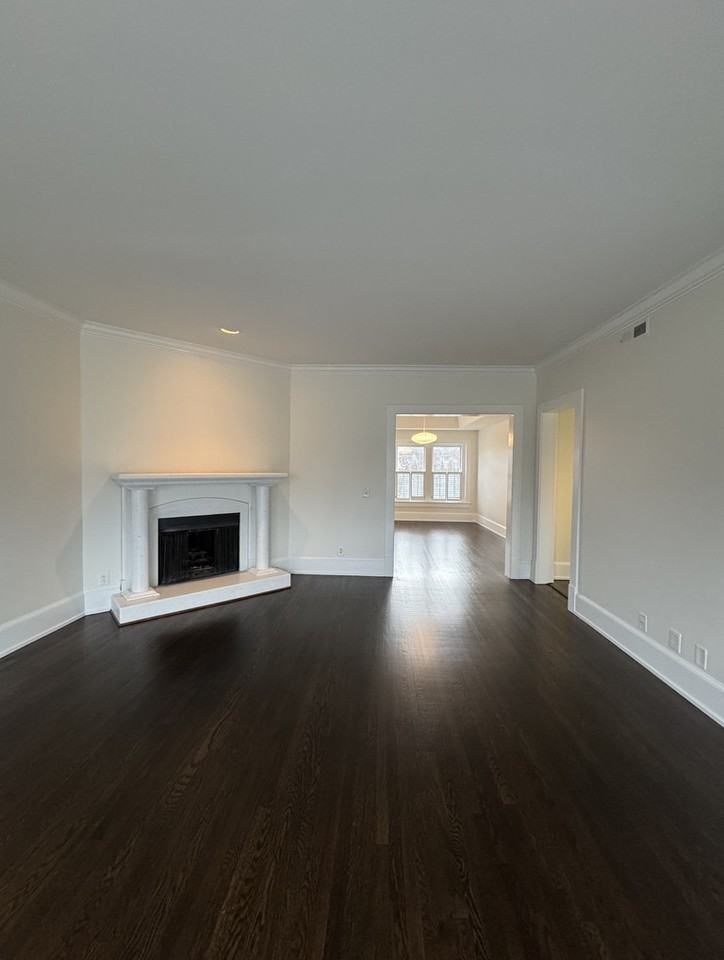 3803 West End Avenue #2 - Photo 4 of 10