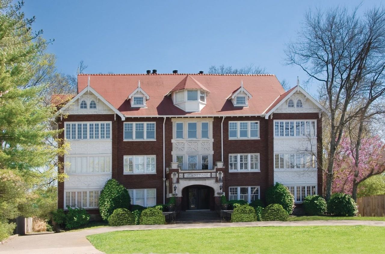 3803 West End Avenue #2 - Photo 6 of 10