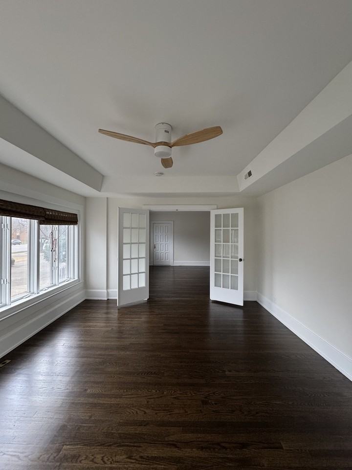 3803 West End Avenue #2 - Photo 7 of 10