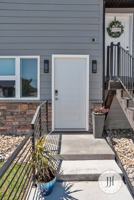 featured image of 5011 Charmwood Drive #NA