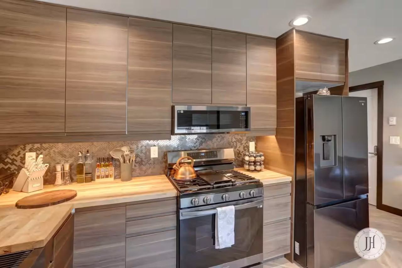 5011 Charmwood Dr #NA - Photo 7 of 13