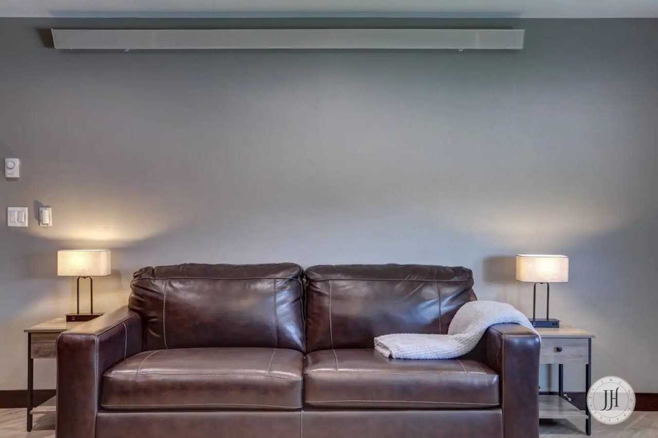 5011 Charmwood Dr #NA - Photo 4 of 13